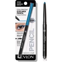 Revlon ColorStay Suede Ink Lipstick Pure Talent