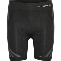 Hummel Shapping Seamless MW Shorts