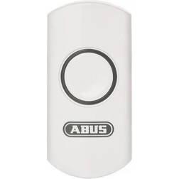 ABUS FUBE35020A Smartvest