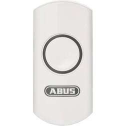 ABUS Smartvest