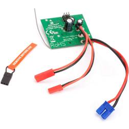 Spektrum Delta Ray Replacement Receiver/ESC unit