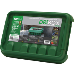 Heitronic DriBOX Accessories Lyskæde