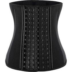 Ecowalson Cincher Body Shaper Corset