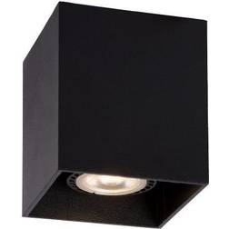 Lucide Ceiling fixture Spotlight