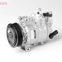 Denso DCP02030 AC Compressor