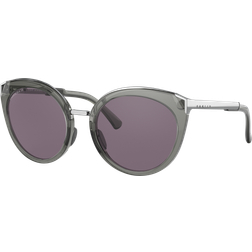 Oakley Top Knot