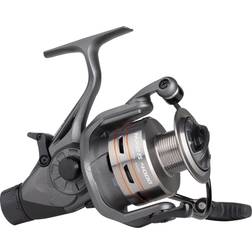 Mitchell Mx2 Fs Carpfishing Reel Grey 5500