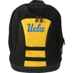 Mojo UCLA Bruins Backpack Tool Bag