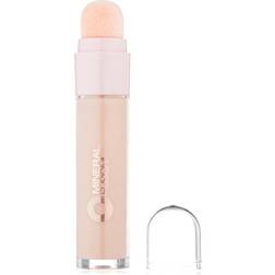 Mineral Fusion Liquid Concealer Light Cool