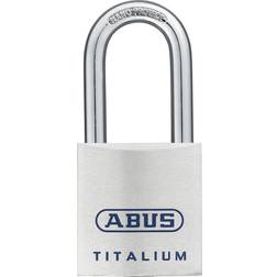 ABUS Titalium 80TI/40HB40