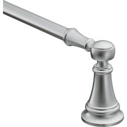 Moen Weymouth (YB8418CH)