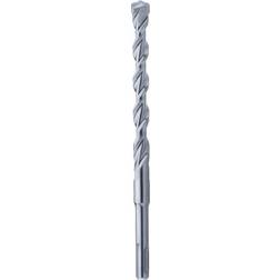 Hitachi Borr för betong 6x400/460 mm; SDS-plus