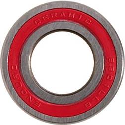 Enduro Bearings Lagers CH 6902 LLB-15x28x7 Multicolore