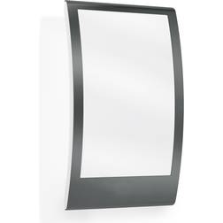 Steinel 065782 Udendørslampe Vægplafond