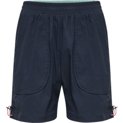 Hummel SPARROW Adjustable Shorts