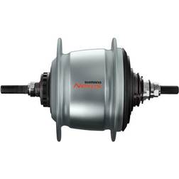 Shimano Bagnav 8s 184/36