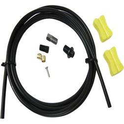 Shimano BH90 High Pressure Disc Brake Hose Kit