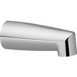 Moen 7" Tub Gray