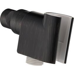 Hansgrohe Easy Install Shower