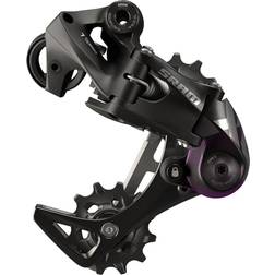 Sram X01 DH Rear Derailleur