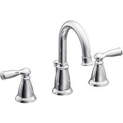 Moen Moen WS84924 Banbury Two-Handle