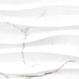 Emser Tile Sculpture F26SCULWVW1336 91x33cm