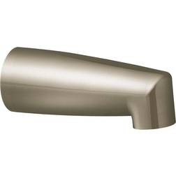 Moen 3829 Chateau Tub