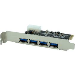 Visiontek 900544