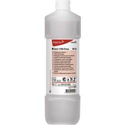 Taski Sani 100 Free 1L