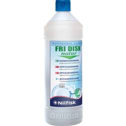 Nilfisk Fri Disk Natur 1L