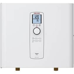 Stiebel Eltron Tempra 12 Plus