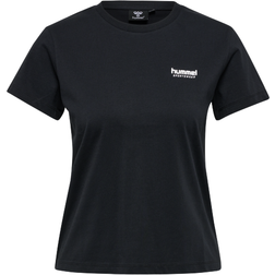 Hummel LGC Kristy Short T-shirt