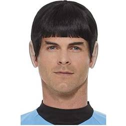 Smiffys Mr. Spock Paryk