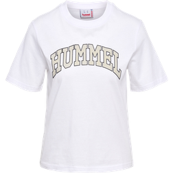 Hummel IC Gill Loose T-shirt