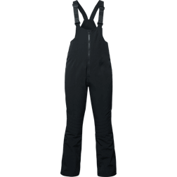 8848 Altitude Chella JR Pant - Black