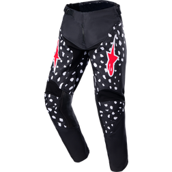 Alpinestars Pantalones de Cross Niño Juveniles de Motocross