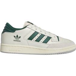 Adidas Centennial 85 Low M - Cloud White/Team Dark Green/Cream White