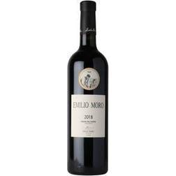 Emilio Moro Emilio Moro Ribera del Duero 2018