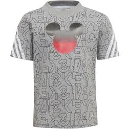 adidas x Disney Mickey Mouse T-shirt