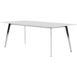 Montana Furniture JW2010 Spisebord 100x200cm