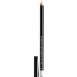 Illamasqua Eye Colouring Pencil Elate