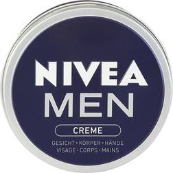 Nivea Men Cream 30ml 30ml