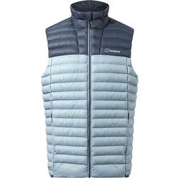 Berghaus Men's Vaskye Vest