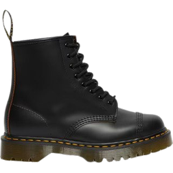 Dr. Martens 1460 Bex