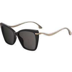 Jimmy Choo Polarized SELBY/G/S 807/M9