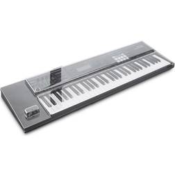 Decksaver Juno DS-61