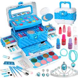 Makeup Kit