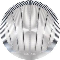 Bang & Olufsen Celestial Advanced Grille