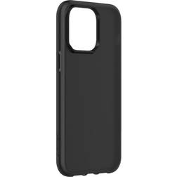 Griffin Survivor Cover for iPhone 14 Pro Max