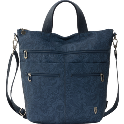 Sakroots Berkeley Convertible Tote